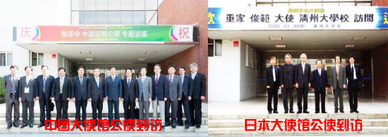 1560429304857394.jpg QINGZHOU002a.jpg