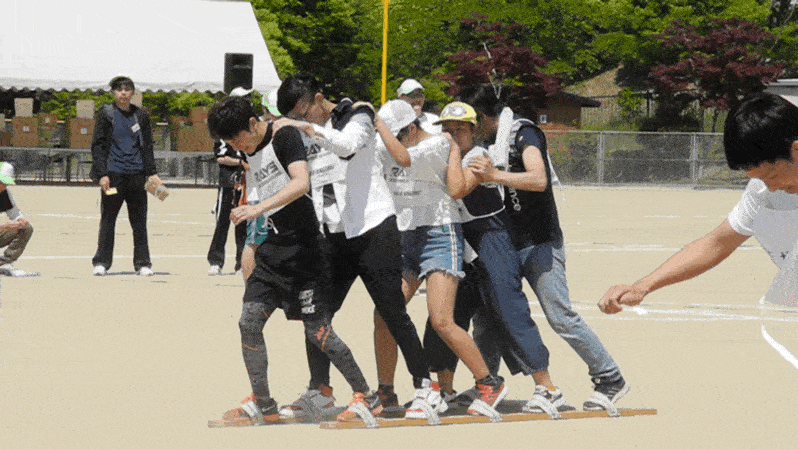 1580299304912608.gif